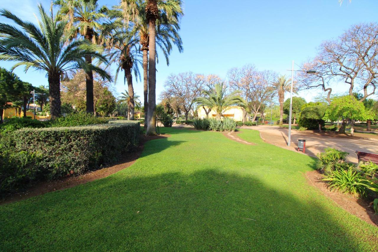 Global Properties, Apartamento Con Piscina Y Terraza En Canet Playa Канет-де-Беренгер Экстерьер фото