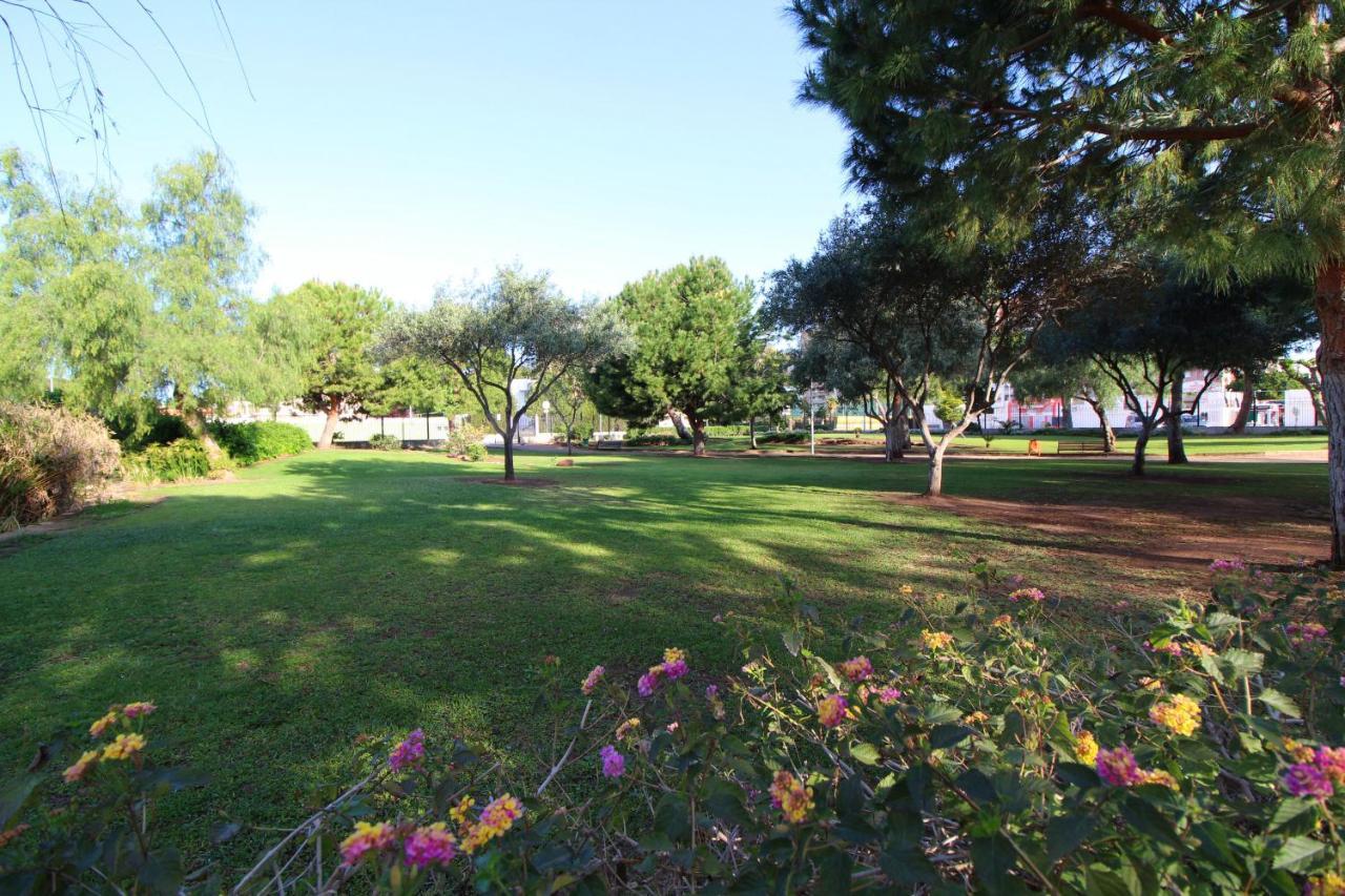 Global Properties, Apartamento Con Piscina Y Terraza En Canet Playa Канет-де-Беренгер Экстерьер фото